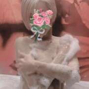 ヒメ日記 2026/04/03 09:54 投稿 ゆき タレント倶楽部Around40