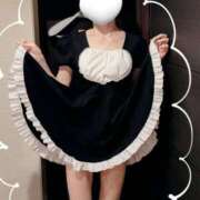 ヒメ日記 2026/04/03 20:20 投稿 ゆき タレント倶楽部Around40