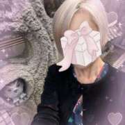 ヒメ日記 2026/04/05 12:24 投稿 ゆき タレント倶楽部Around40