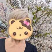 ゆき おはようございます タレント倶楽部Around40