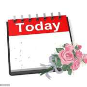 ゆき 申し訳ありませ タレント倶楽部Around40