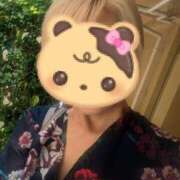ヒメ日記 2026/05/18 14:42 投稿 ゆき タレント倶楽部Around40