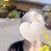 ヒメ日記 2026/05/20 09:50 投稿 ゆき タレント倶楽部Around40