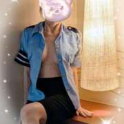 ヒメ日記 2026/06/06 16:28 投稿 ゆき タレント倶楽部Around40