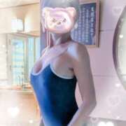 ヒメ日記 2026/09/13 10:30 投稿 ゆき タレント倶楽部Around40