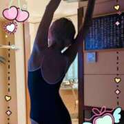ヒメ日記 2026/09/14 08:02 投稿 ゆき タレント倶楽部Around40