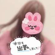 ヒメ日記 2024/12/13 10:06 投稿 一織(いおり) 人妻城 横浜本店