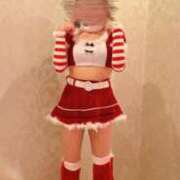 ヒメ日記 2024/12/23 12:14 投稿 一織(いおり) 人妻城 横浜本店