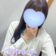 ヒメ日記 2024/12/24 10:16 投稿 一織(いおり) 人妻城 横浜本店