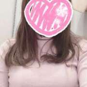 ヒメ日記 2025/01/30 10:52 投稿 一織(いおり) 人妻城 横浜本店