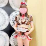 ヒメ日記 2025/02/04 11:35 投稿 一織(いおり) 人妻城 横浜本店