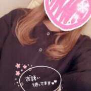 一織(いおり) しゅっきん！ 人妻城 横浜本店