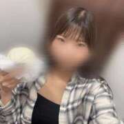 ヒメ日記 2026/09/18 13:21 投稿 一織(いおり) 人妻城 横浜本店