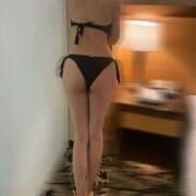 ヒメ日記 2026/03/02 11:17 投稿 麗央【レオ】 club MARIA(大阪)