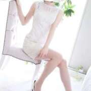 ヒメ日記 2025/04/24 20:23 投稿 なゆ 一力茶屋