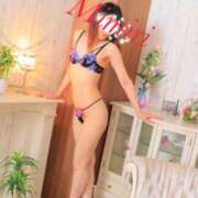 ヒメ日記 2025/02/08 10:08 投稿 みみり タレント倶楽部アダルト