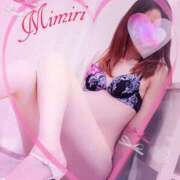 ヒメ日記 2025/03/09 09:08 投稿 みみり タレント倶楽部アダルト