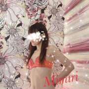 ヒメ日記 2025/04/05 14:10 投稿 みみり タレント倶楽部アダルト