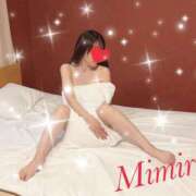 ヒメ日記 2025/05/31 10:48 投稿 みみり タレント倶楽部アダルト