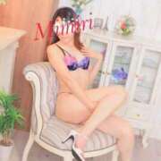 ヒメ日記 2025/06/01 09:34 投稿 みみり タレント倶楽部アダルト