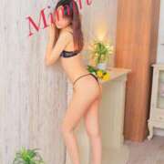 ヒメ日記 2025/06/27 11:22 投稿 みみり タレント倶楽部アダルト