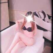 ヒメ日記 2025/10/25 10:24 投稿 みみり タレント倶楽部アダルト