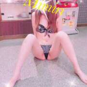 ヒメ日記 2026/01/16 11:14 投稿 みみり タレント倶楽部アダルト