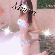 ヒメ日記 2026/03/13 11:12 投稿 みみり タレント倶楽部アダルト