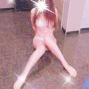 ヒメ日記 2026/06/07 09:04 投稿 みみり タレント倶楽部アダルト