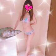 ヒメ日記 2026/07/04 10:28 投稿 みみり タレント倶楽部アダルト