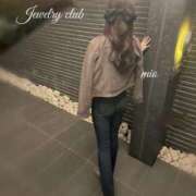 ヒメ日記 2025/03/21 13:07 投稿 みお Jewelry club（ジュエリークラブ）