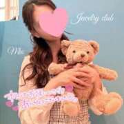 ヒメ日記 2025/03/29 02:55 投稿 みお Jewelry club（ジュエリークラブ）