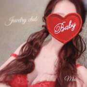 ヒメ日記 2025/04/25 20:47 投稿 みお Jewelry club（ジュエリークラブ）