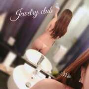 ヒメ日記 2025/04/29 13:57 投稿 みお Jewelry club（ジュエリークラブ）