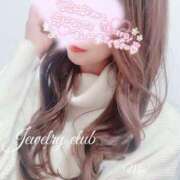 ヒメ日記 2025/06/16 15:09 投稿 みお Jewelry club（ジュエリークラブ）