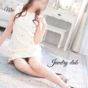 ヒメ日記 2025/06/20 17:17 投稿 みお Jewelry club（ジュエリークラブ）