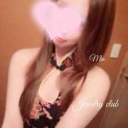ヒメ日記 2025/07/26 20:27 投稿 みお Jewelry club（ジュエリークラブ）