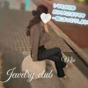 ヒメ日記 2025/08/08 13:37 投稿 みお Jewelry club（ジュエリークラブ）