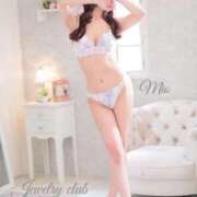 ヒメ日記 2025/08/09 02:57 投稿 みお Jewelry club（ジュエリークラブ）