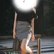 ヒメ日記 2025/06/13 19:04 投稿 希島ジュリ 青山ヴェルグ