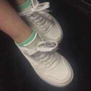 ヒメ日記 2025/06/15 15:44 投稿 希島ジュリ 青山ヴェルグ