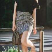 ヒメ日記 2025/06/18 13:04 投稿 希島ジュリ 青山ヴェルグ