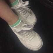 ヒメ日記 2025/07/17 22:54 投稿 希島ジュリ 青山ヴェルグ