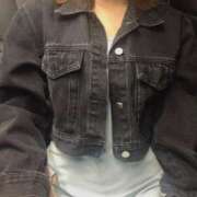 ヒメ日記 2025/07/22 11:04 投稿 希島ジュリ 青山ヴェルグ