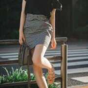 ヒメ日記 2025/07/25 23:49 投稿 希島ジュリ 青山ヴェルグ