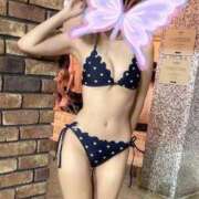 ヒメ日記 2025/08/11 19:24 投稿 希島ジュリ 青山ヴェルグ