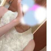 ヒメ日記 2026/01/07 17:08 投稿 希島ジュリ 青山ヴェルグ