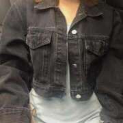 ヒメ日記 2026/02/09 21:08 投稿 希島ジュリ 青山ヴェルグ