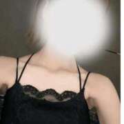 ヒメ日記 2026/02/23 16:18 投稿 希島ジュリ 青山ヴェルグ