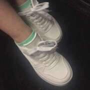 ヒメ日記 2026/03/14 23:48 投稿 希島ジュリ 青山ヴェルグ